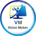 Vision Maker
